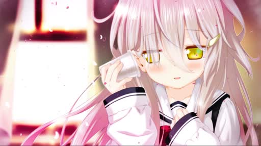 I Was Reincarnated As A Baby Fox God Spoiler