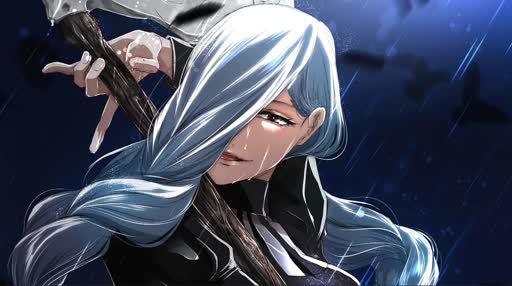 和高中女友邊做邊拍 Cute Meimei