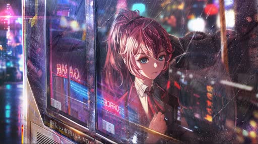 It Ends With Us Movie