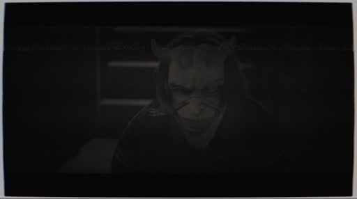 The Black Phone Showtimes