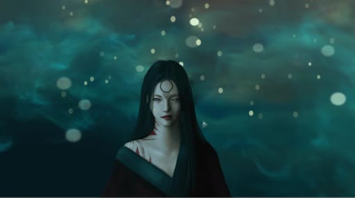 I Became The Villainess In An Anticlimactic Novel Manga