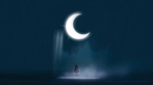 Minimalist Wallpaper