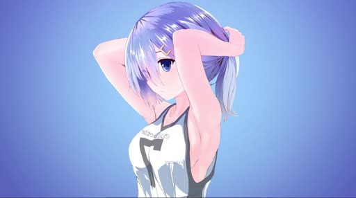 Erotic X Anabolic Manga