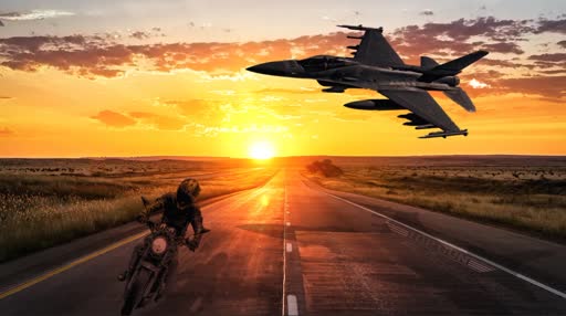 Horaires Des Séances Du Film Top Gun 2