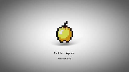 papel de parede para celular