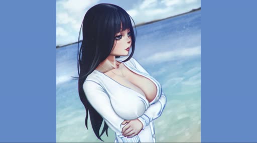 Girl Wallpaper For Phone