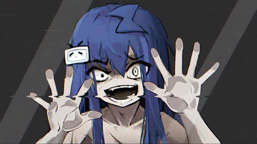 呱君 22娘 [Windows]