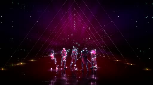 Valorant Ep3 Lively Wallpaper