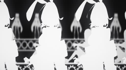 Money Dre$$ Moxifloxi X Kana Senpai