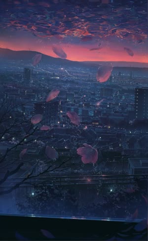 Dream Wallpaper For Phone