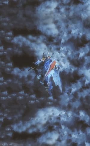 Gundam Wallpaper For Phone