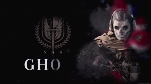 Call Of Duty Warzone All Operators