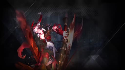 Herowarz Lively Wallpaper