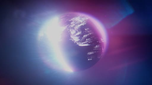 Valorant Ep5 Lively Wallpaper