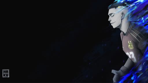 Dibu Martinez Wallpaper