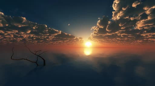 fond décran macbook