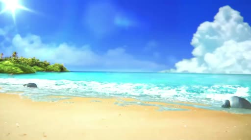 Squirtle Asmr live wallpaper