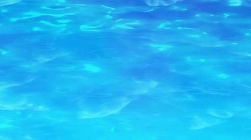 Yajirushi Slow Loop Animation