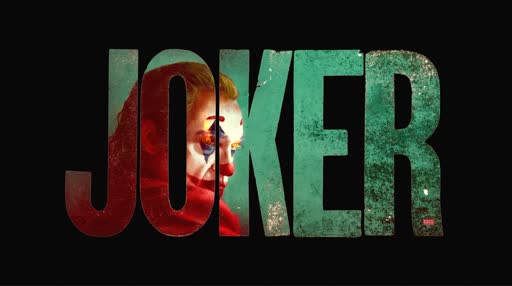 JOKER Lively Wallpaper
