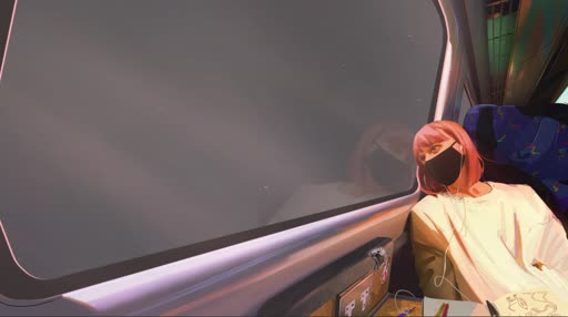 The Centenary Lively Wallpaper