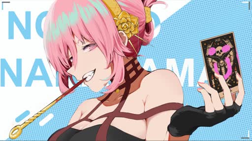 Lessons in Love Fan Art Lively Wallpaper