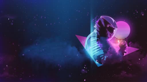 ＴＨＥ　ＯＮＥ　ＹＯＵ　ＬＯＶＥ