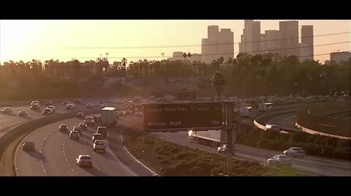 fast and furious wallpaper