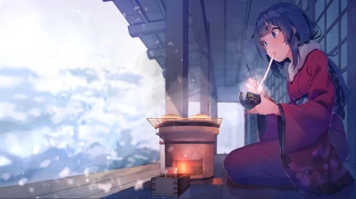 secretly cultivate for a thousand years chapter 23