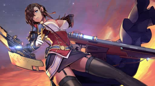 the secret bedroom of a dejected royal daughter spoilers