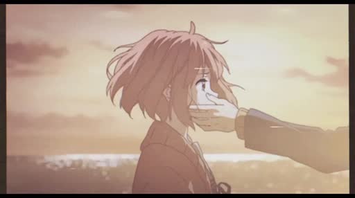 my divorced crybaby neighbour chapter 43