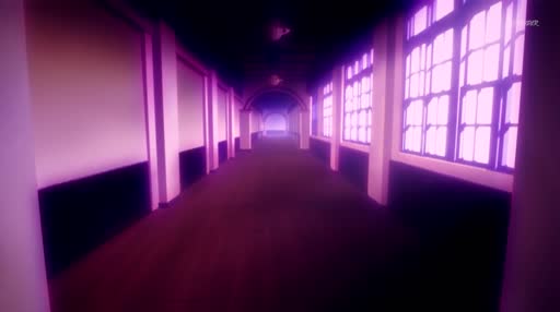 i failed to throw the villain away chapter 1