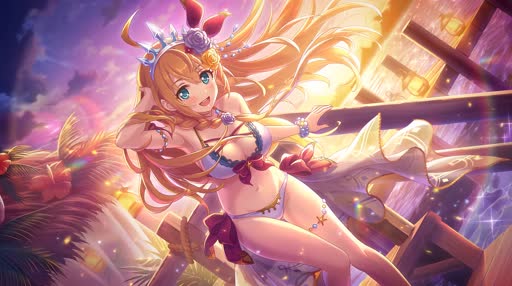 baby princess through the status window chapter 1