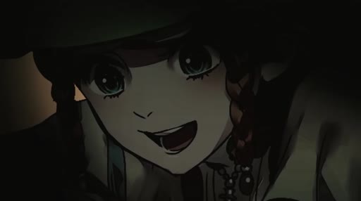 charming girl chapter 1