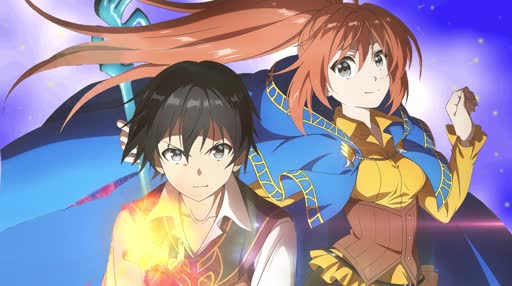 isekai cheat kaitakuki chapter 1 live wallpaper