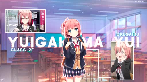 sextudy group chapter 40 raw