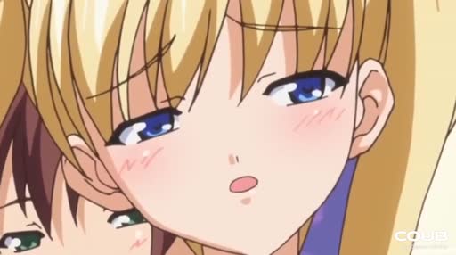 chichi chichi chapter 62 live wallpaper