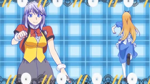 7th time loop chapter 1