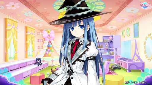 archmage transcending through regression chapter 2