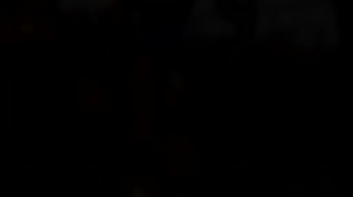 my divorced crybaby neighbour chapter 27