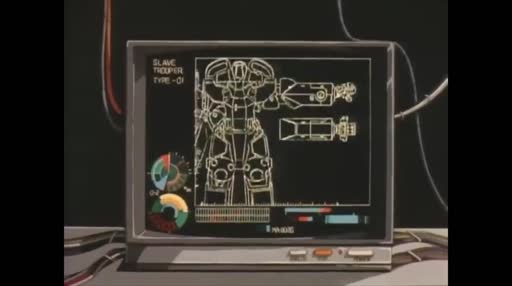 nano machine chapter 113