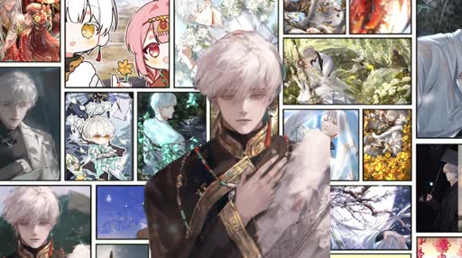 i was reincarnated as a baby fox god chapter 3