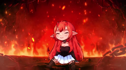 my boyfriend is a big baby manga