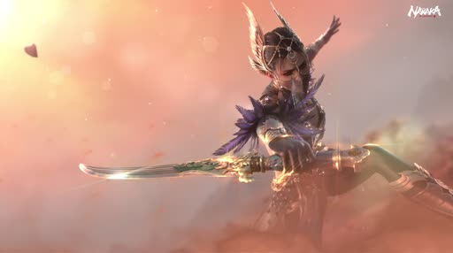 dukedoms legendary prodigy chapter 3