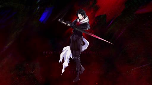 murim login chapter 127 live wallpaper