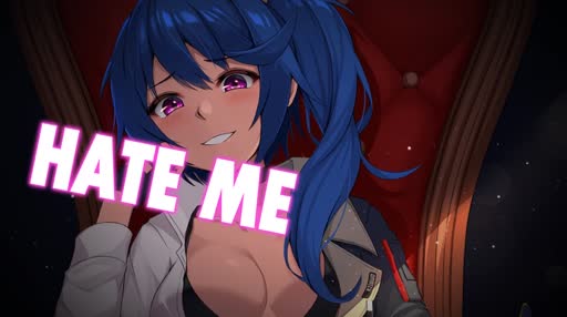 i will change the genre chapter 40 live wallpaper