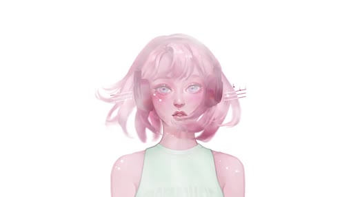 the constellation that returned from hell chapter 86