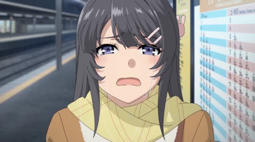 life with mia chapter 1 live wallpaper