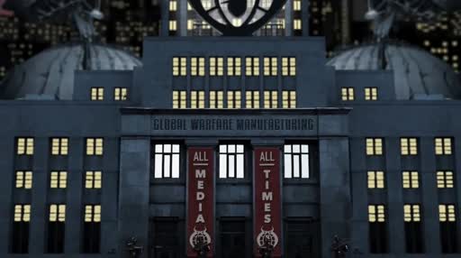 kyuuseishu messiah chapter 1 live wallpaper