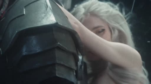 player who returned 10000 years chapter 18