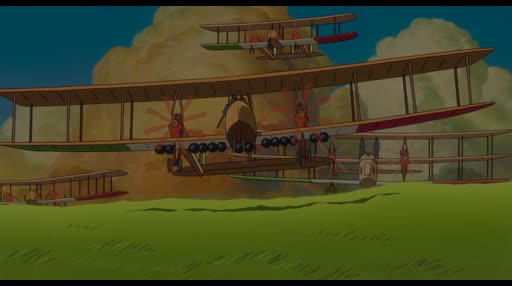 seniors of class 5 chapter 2